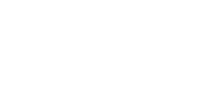 Tot Fet eventos